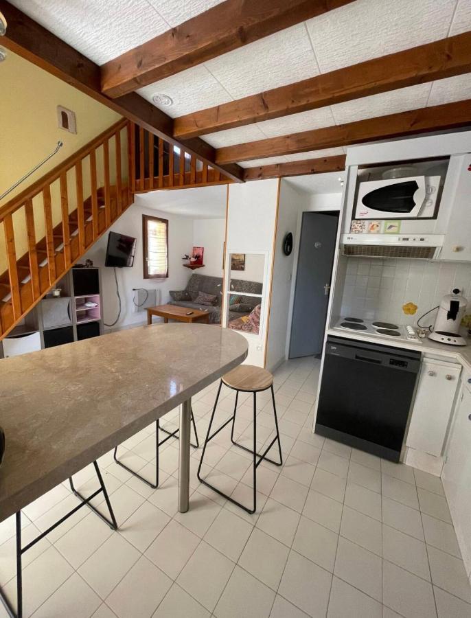 Holiday home Charmante De