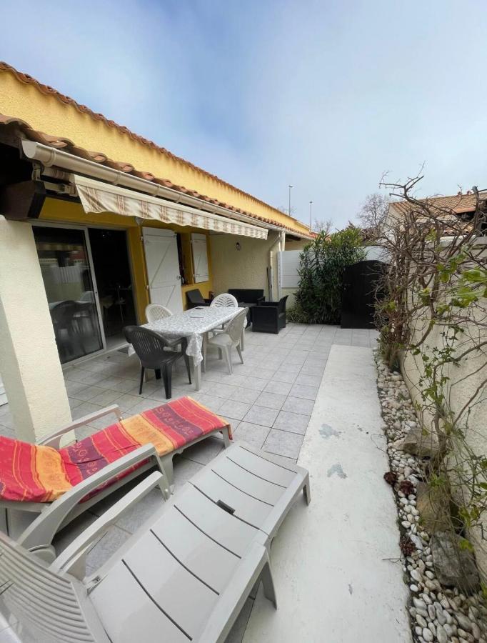 Charmante De Holiday home