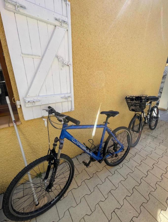 Charmante De * Agde
