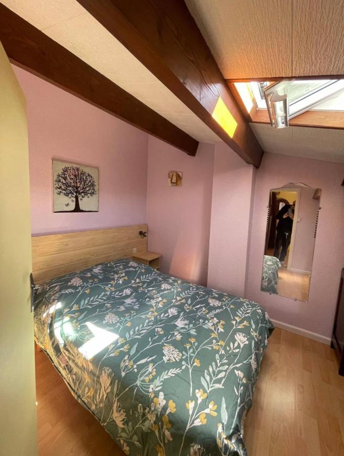 Holiday home Charmante De